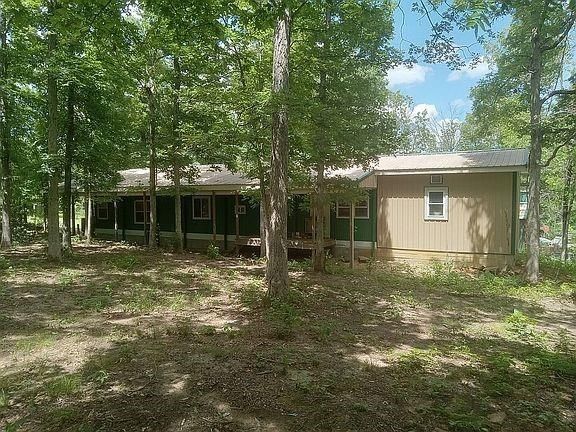 4420 SE 1150 Road — photo 86