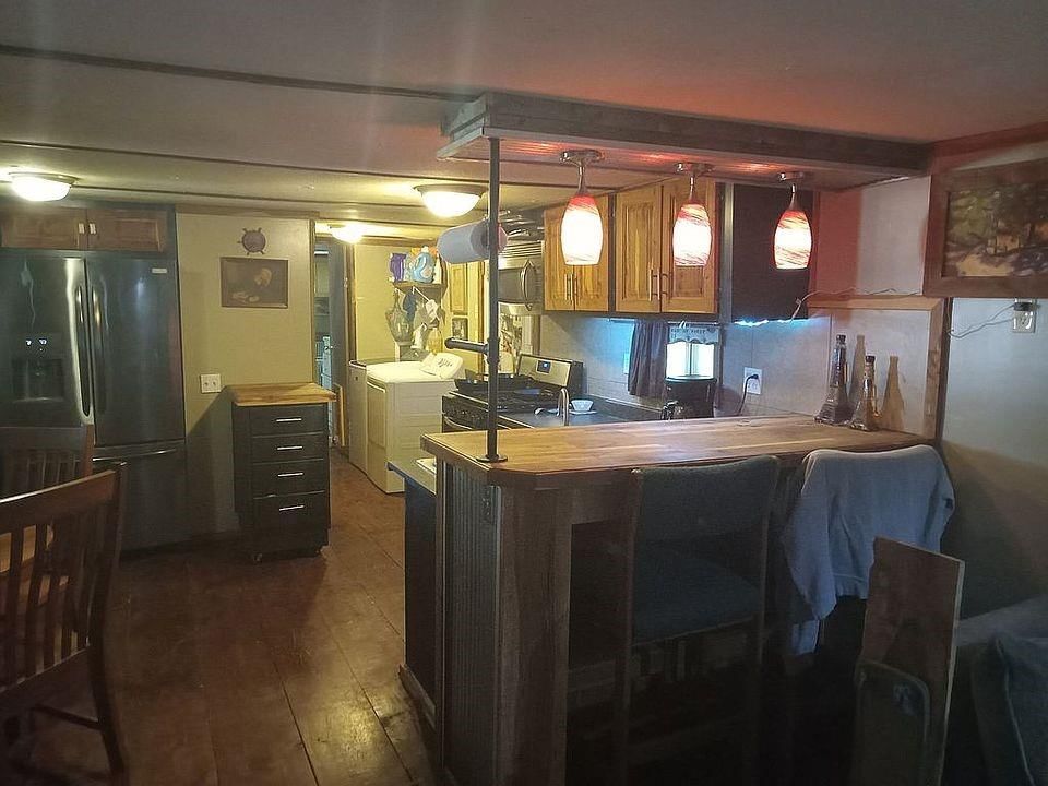4420 SE 1150 Road — photo 88