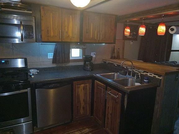 4420 SE 1150 Road — photo 89