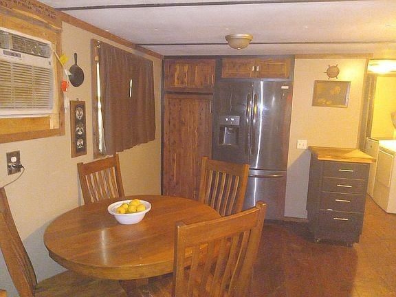 4420 SE 1150 Road — photo 90