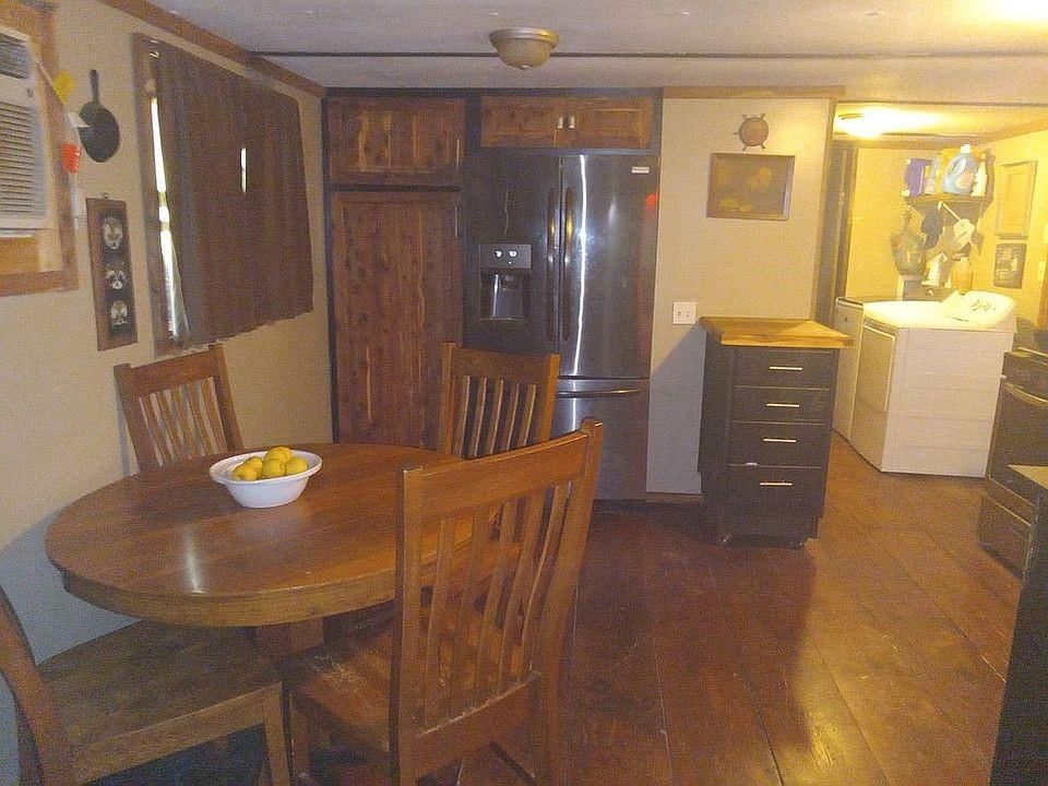 4420 SE 1150 Road — photo 91