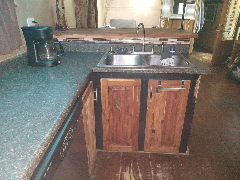 4420 SE 1150 Road — photo 92