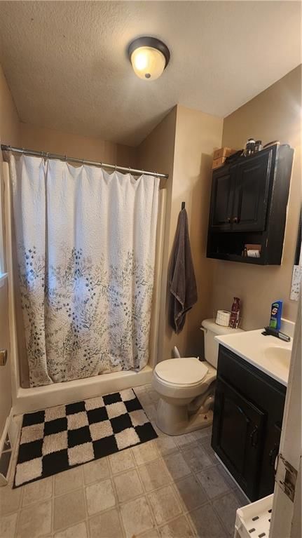 Photo 13 of 18 - 406 E Tuggle Street