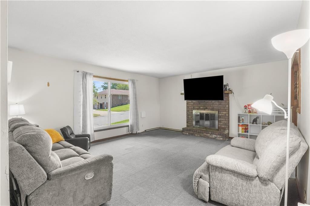 1412 S 16th Street — photo 5
