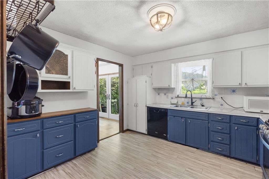 1412 S 16th Street — photo 9
