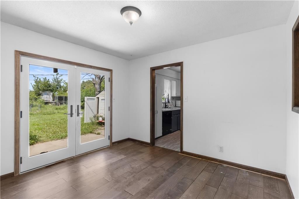 1412 S 16th Street — photo 10