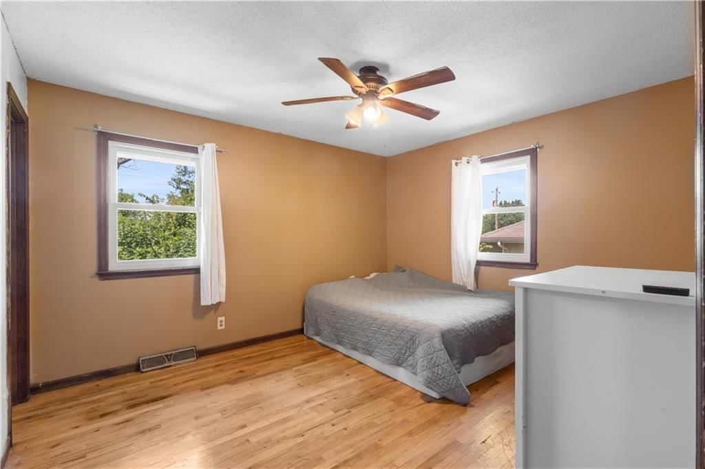 1412 S 16th Street — photo 12