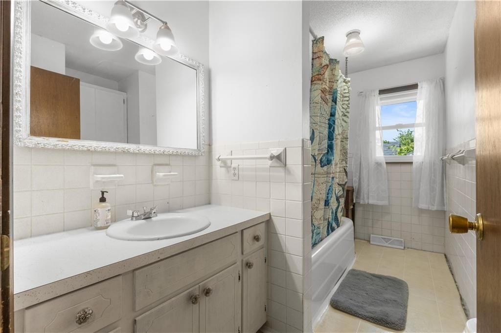 1412 S 16th Street — photo 13