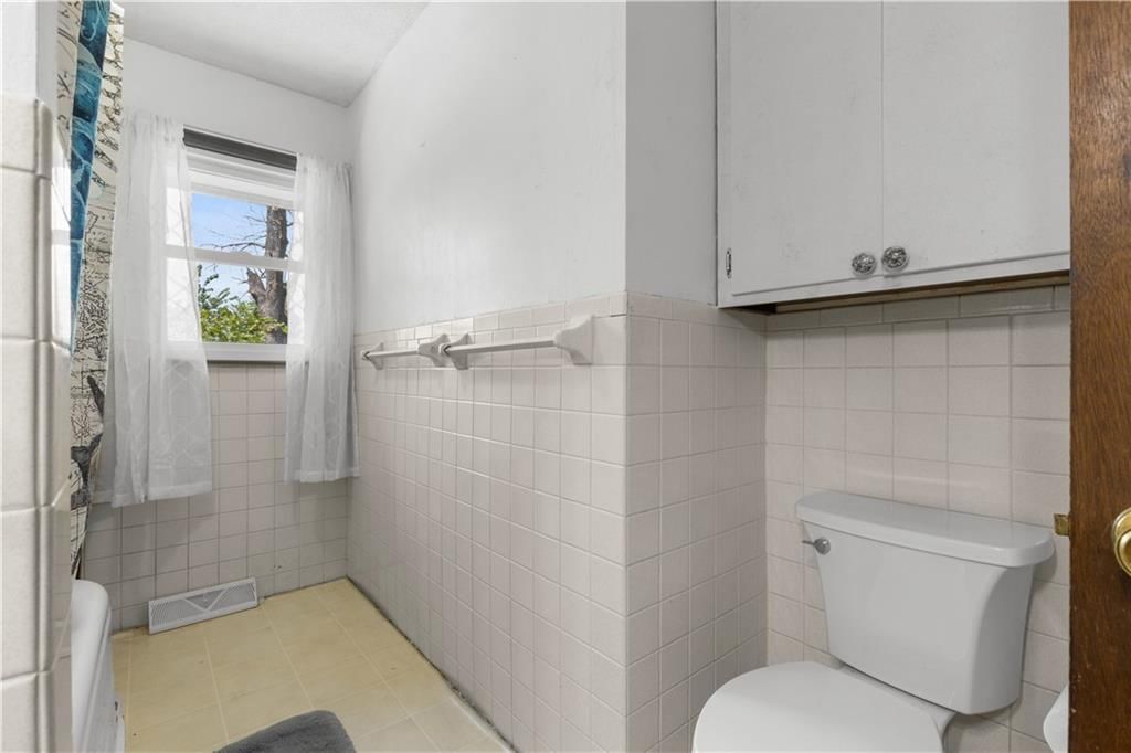 1412 S 16th Street — photo 14