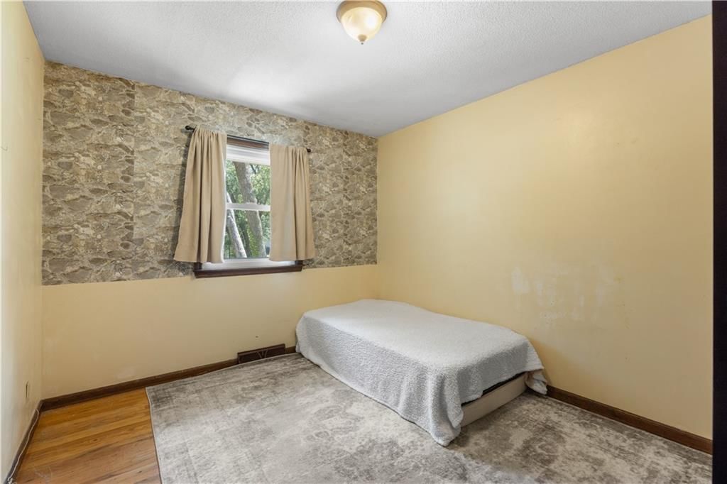 1412 S 16th Street — photo 15