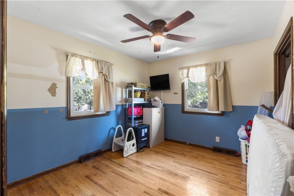 1412 S 16th Street — photo 16