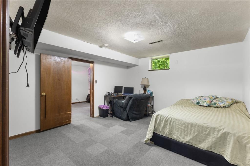 1412 S 16th Street — photo 18