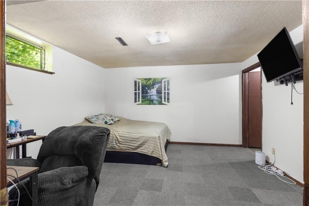 1412 S 16th Street — photo 19