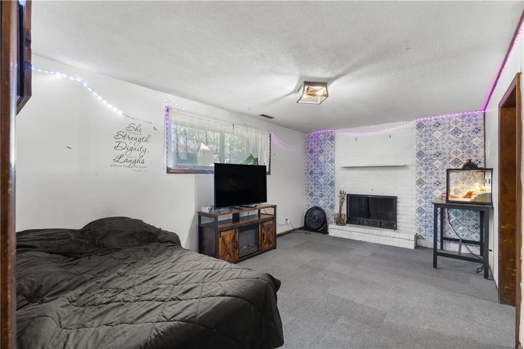 1412 S 16th Street — photo 20