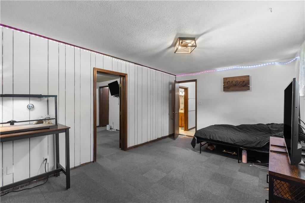 1412 S 16th Street — photo 21