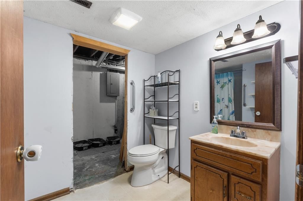1412 S 16th Street — photo 23