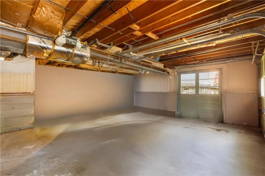 1412 S 16th Street — photo 25