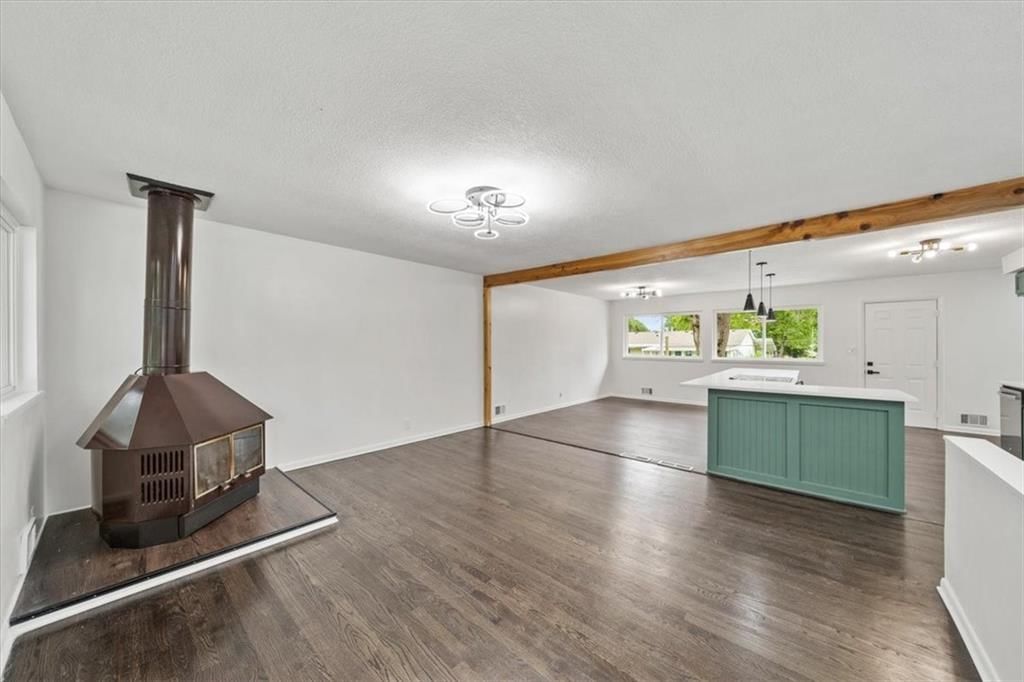 6707 N Flora Avenue — photo 4