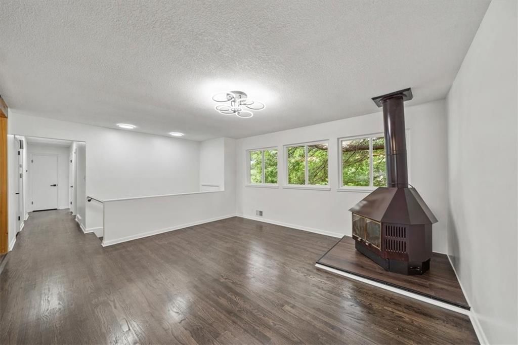 6707 N Flora Avenue — photo 5