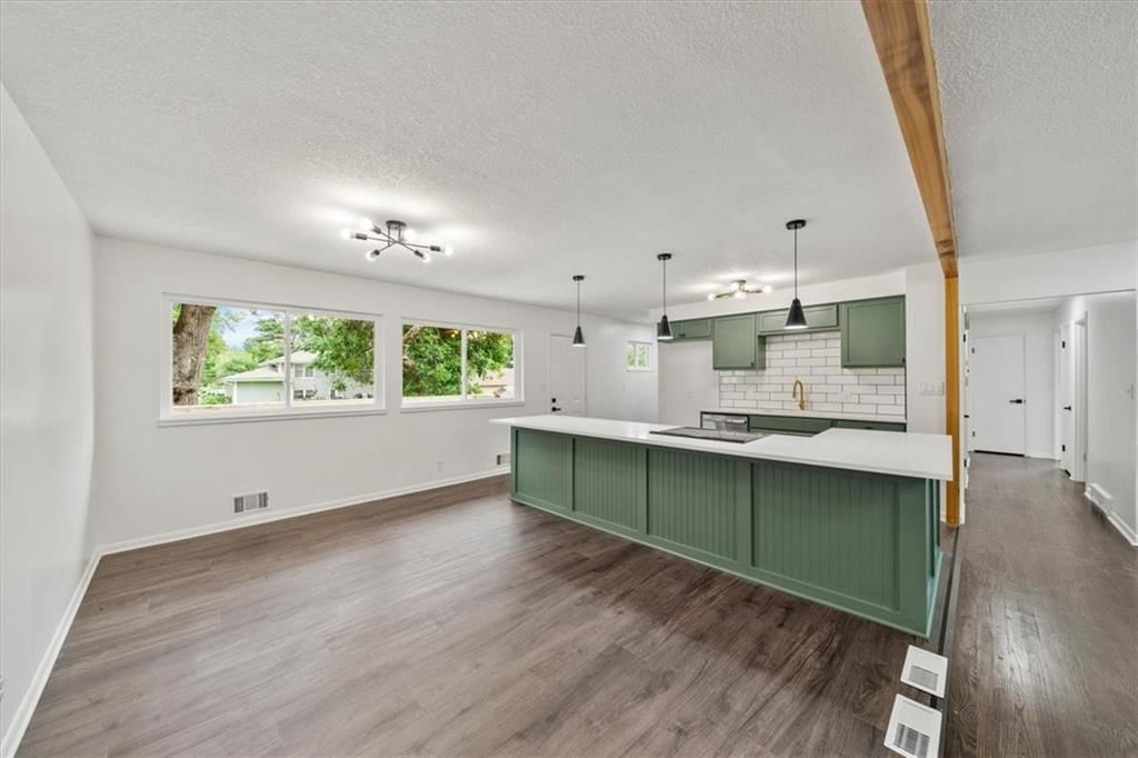 6707 N Flora Avenue — photo 7