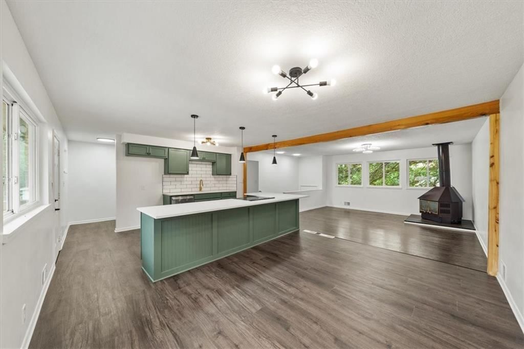 6707 N Flora Avenue — photo 8