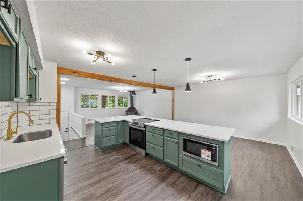 6707 N Flora Avenue — photo 9