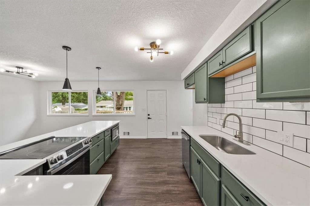 6707 N Flora Avenue — photo 11