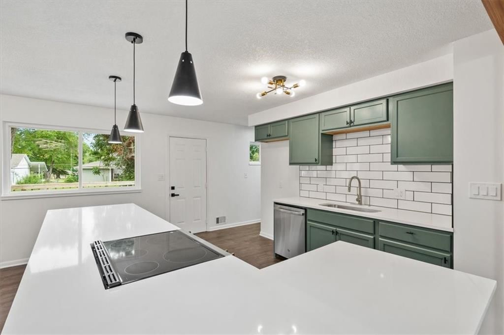 6707 N Flora Avenue — photo 12