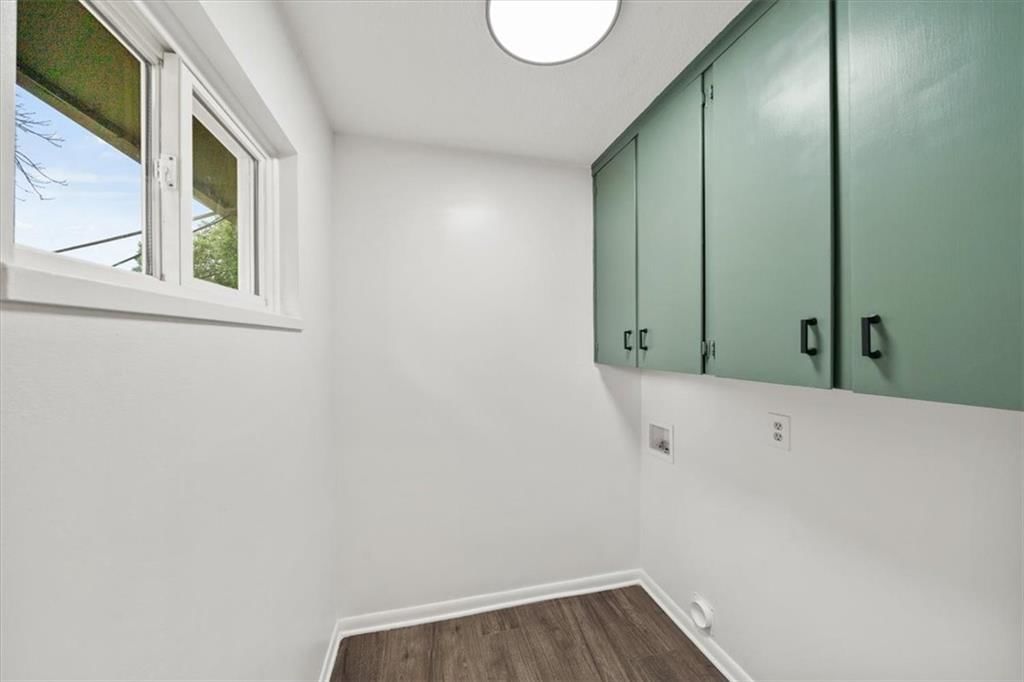6707 N Flora Avenue — photo 13