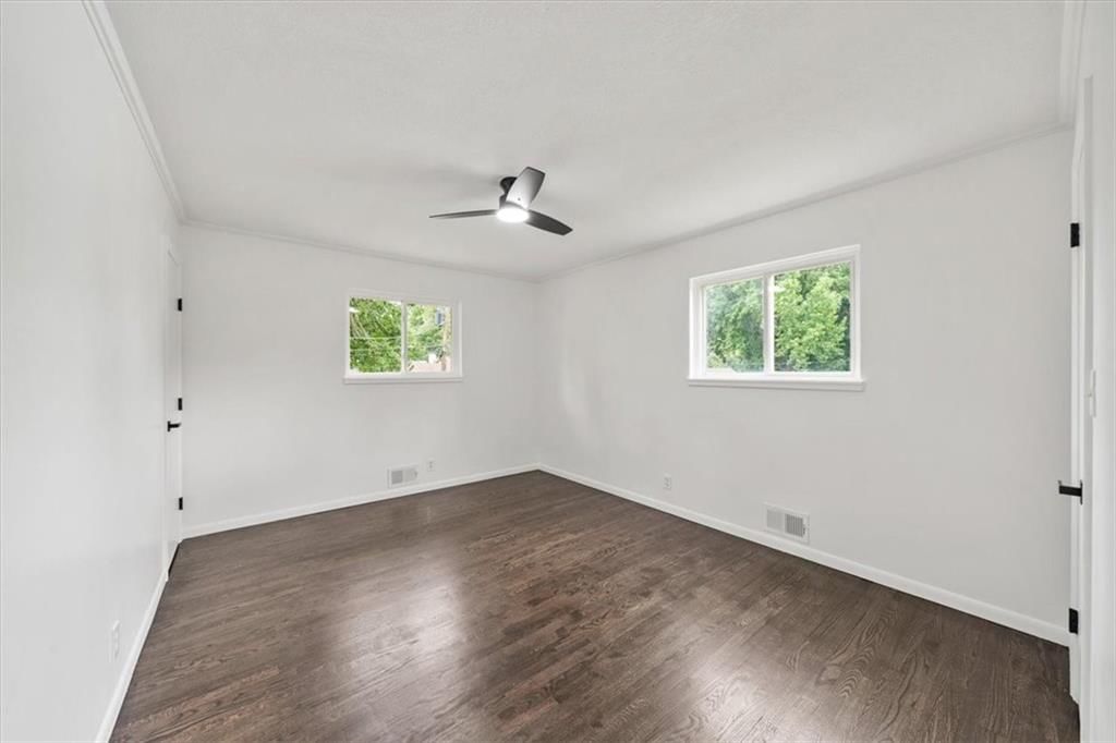 6707 N Flora Avenue — photo 14