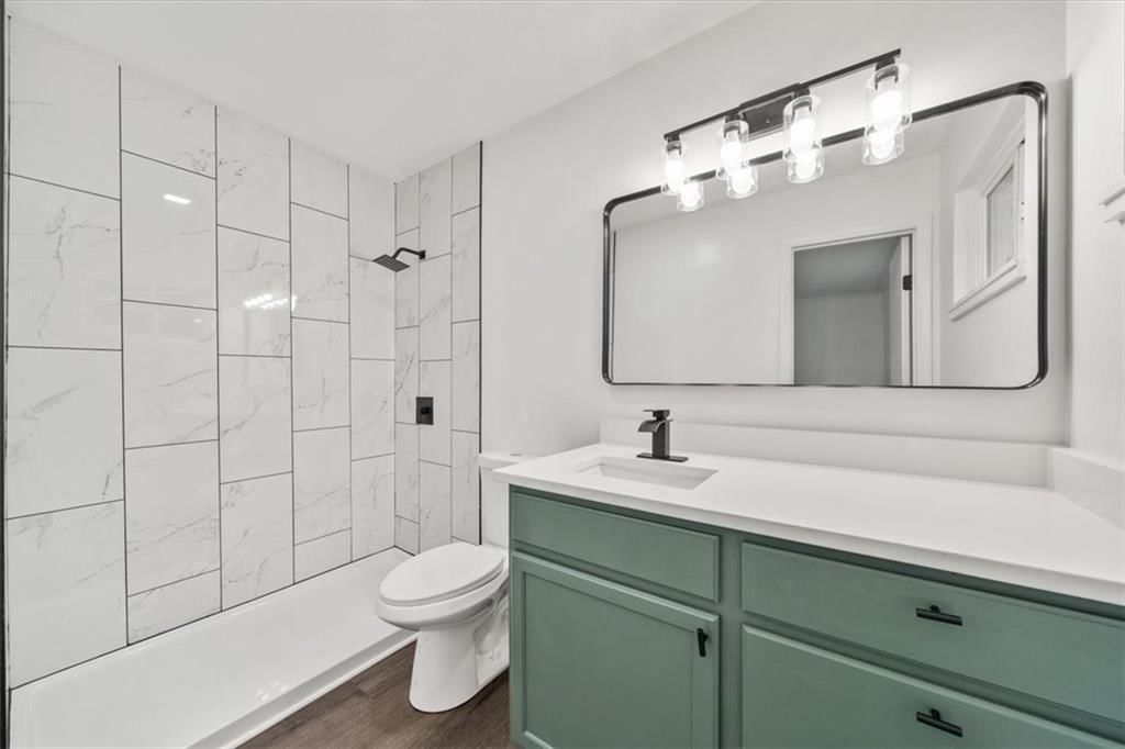 6707 N Flora Avenue — photo 15