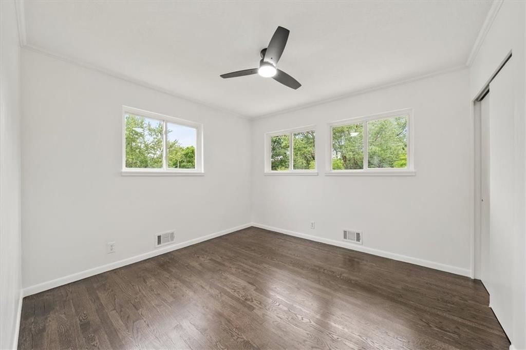 6707 N Flora Avenue — photo 16