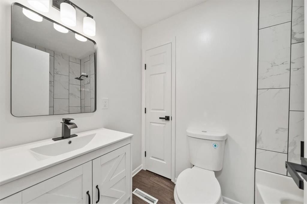 6707 N Flora Avenue — photo 17