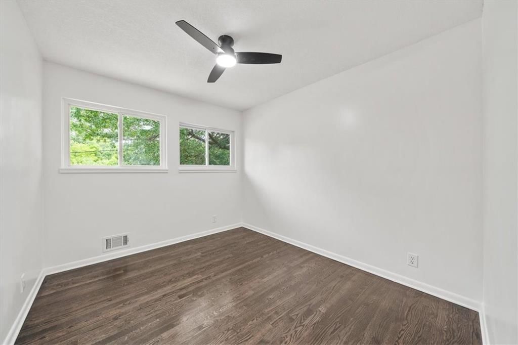 6707 N Flora Avenue — photo 19