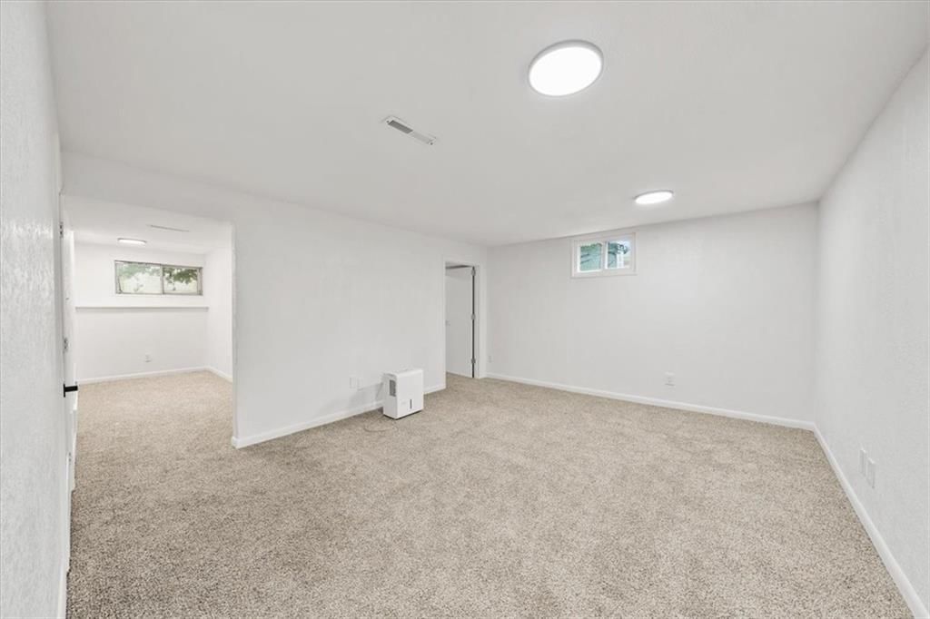 6707 N Flora Avenue — photo 20