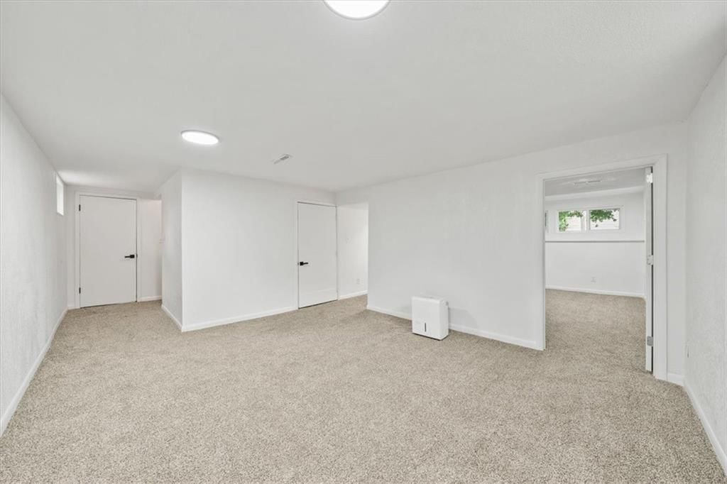 6707 N Flora Avenue — photo 21