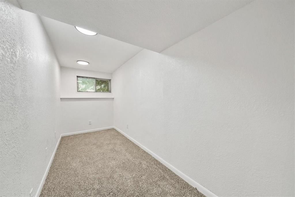6707 N Flora Avenue — photo 22