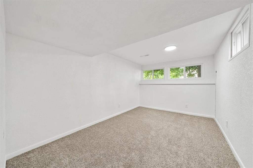 6707 N Flora Avenue — photo 23