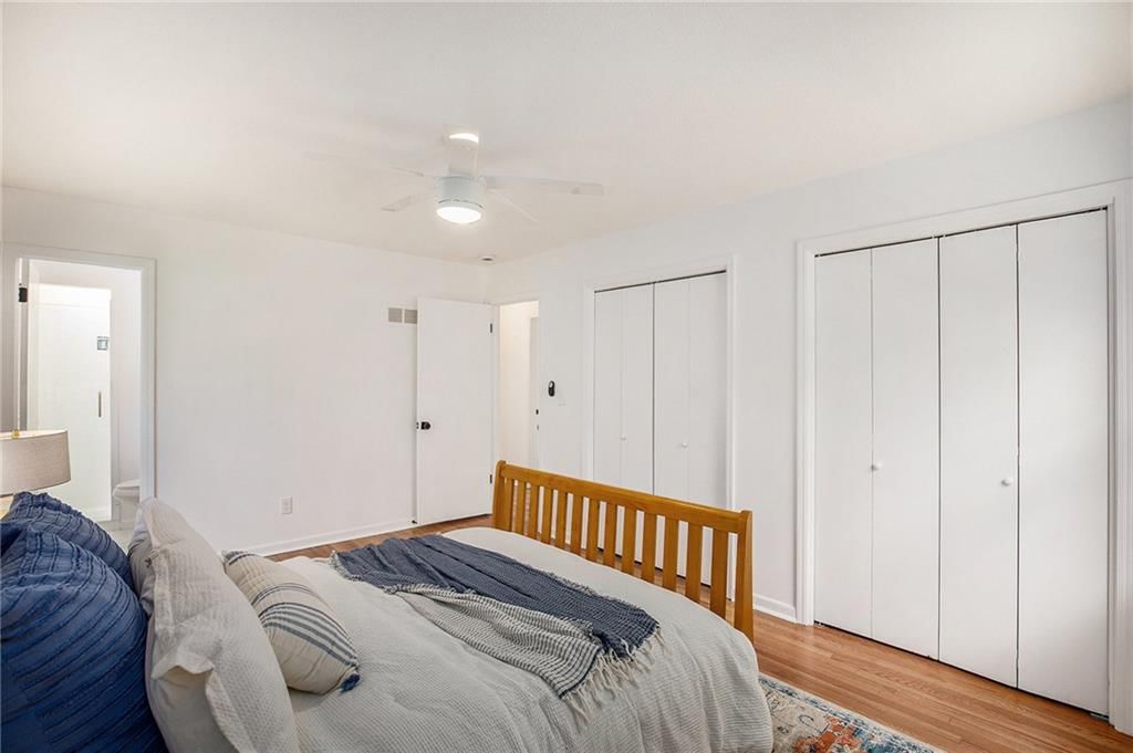 10701 Grandview Road — photo 9
