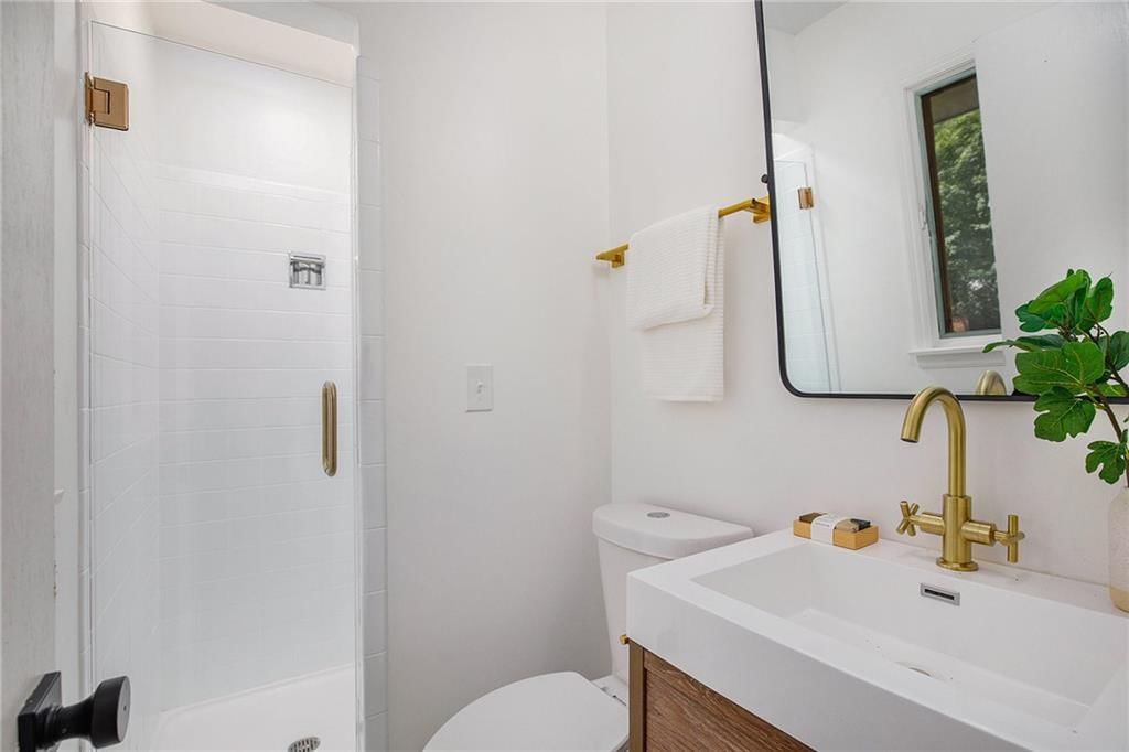 10701 Grandview Road — photo 10