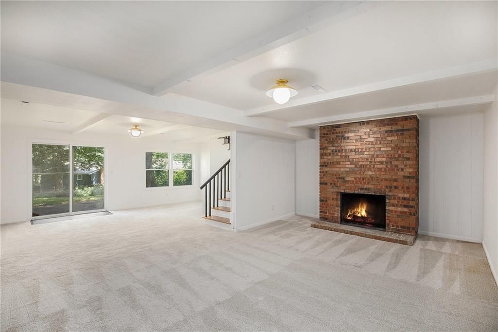 10701 Grandview Road — photo 14