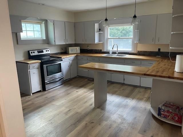 311 W Larch Street — photo 2