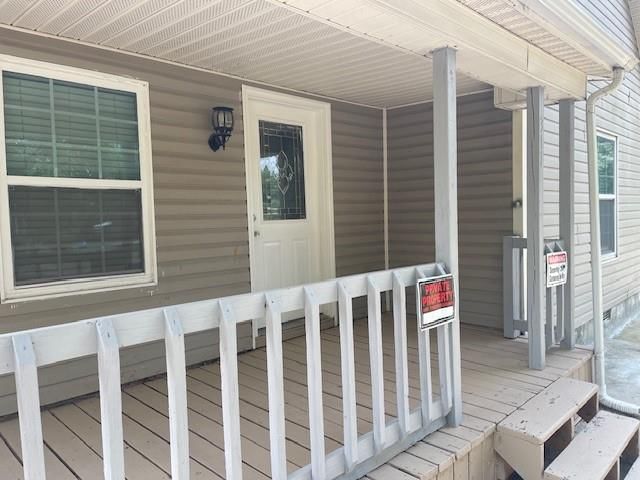 311 W Larch Street — photo 9