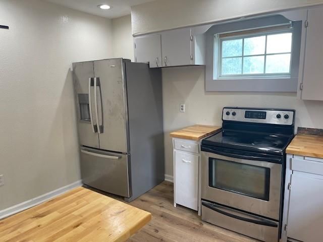 311 W Larch Street — photo 16
