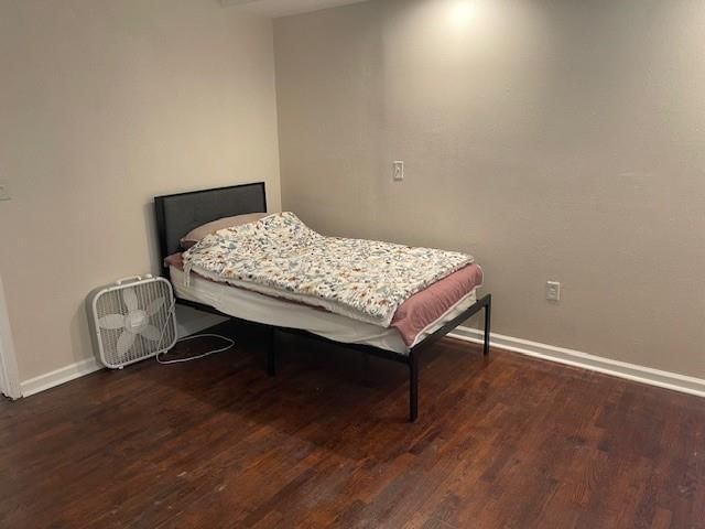 311 W Larch Street — photo 19