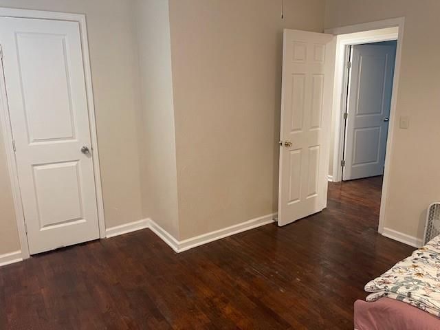 311 W Larch Street — photo 21