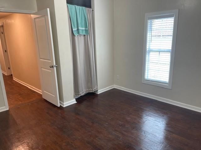 311 W Larch Street — photo 24