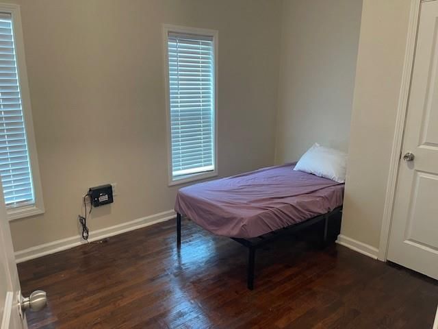 311 W Larch Street — photo 25