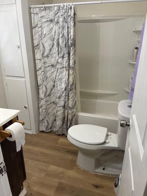311 W Larch Street — photo 26