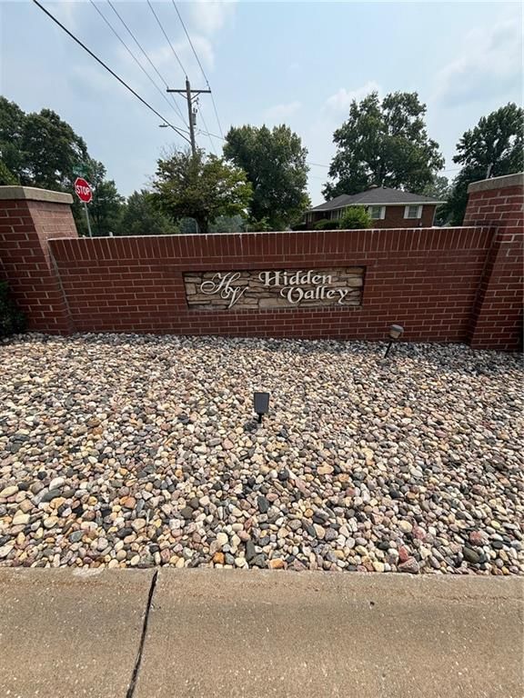 2607 Ashmat Lane — photo 1